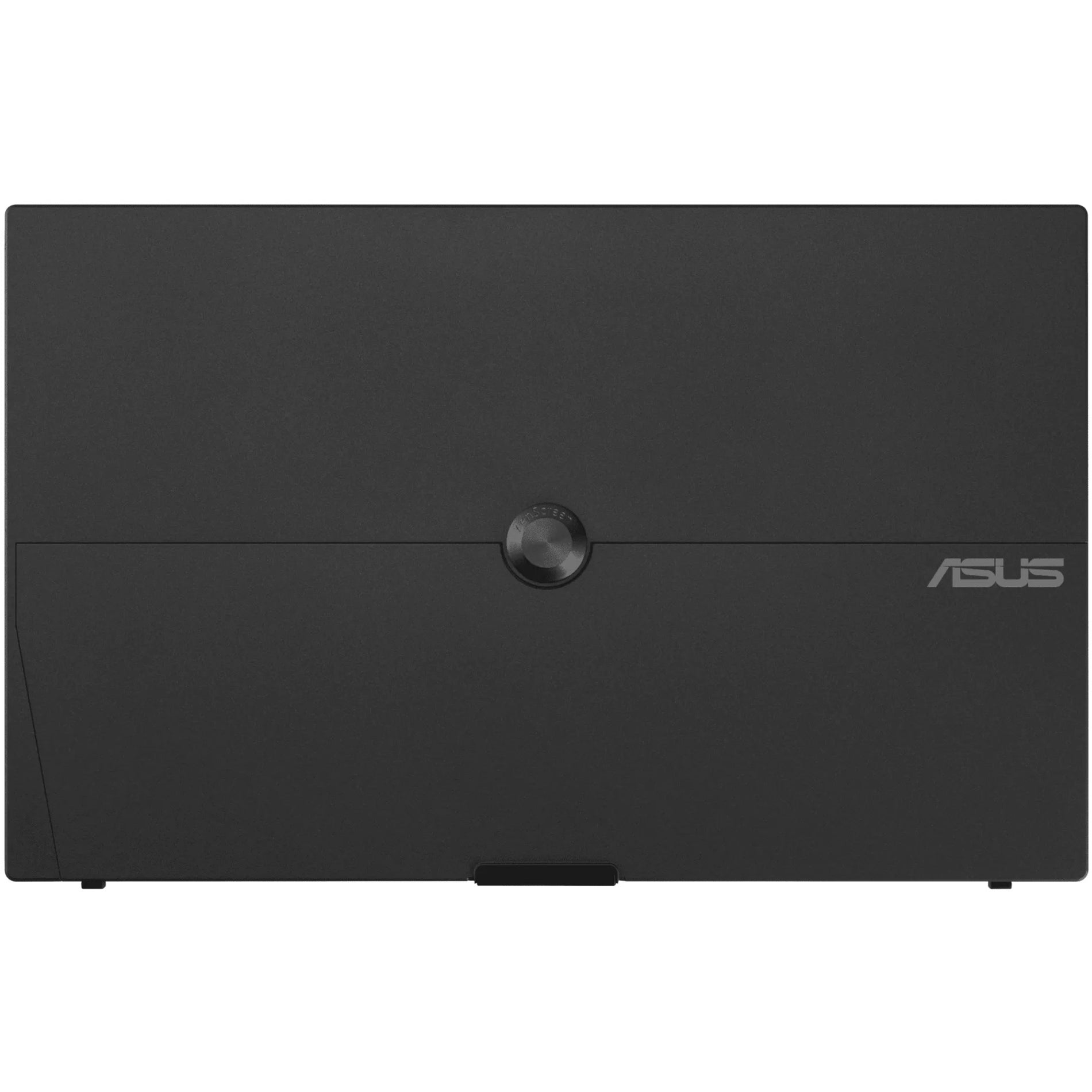 Asus MB16AWP ZenScreen GA 15.6" Volledige HD LCD-Scherm Draagbaar en Lichtgewicht