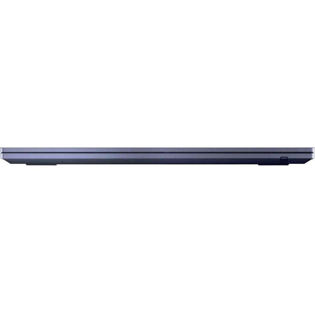 Lenovo 20UXS06900 ThinkPad C13 Yoga Gen 1 Chromebook, AMD Athlon, 4GB RAM, 32GB Flash, 13.3" FHD Touchscreen, ChromeOS