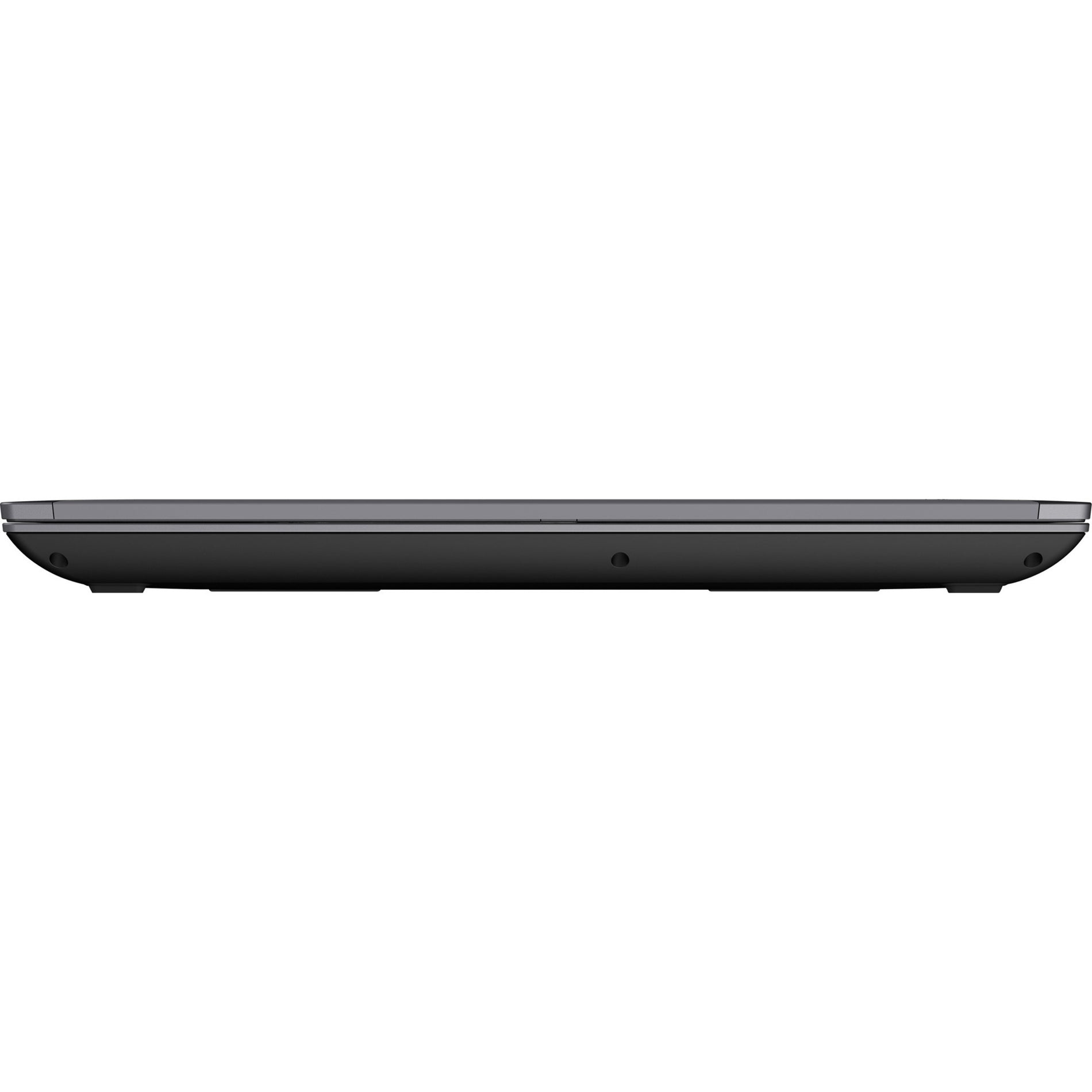 Lenovo ThinkPad P16 G1 Mobile Workstation - Core i9, 64GB RAM, 2TB SSD, Windows 11 Pro [Discontinued]