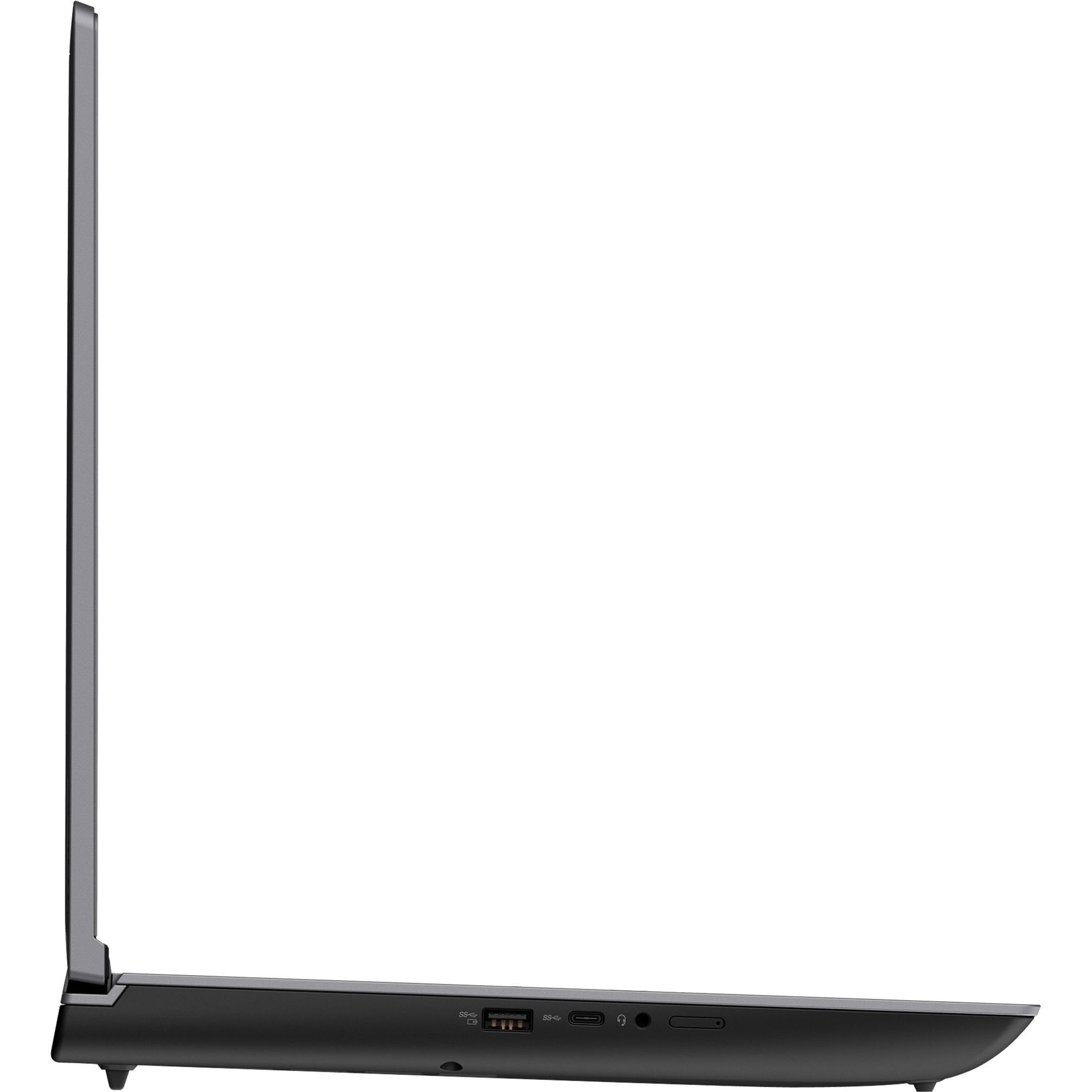 Lenovo 21D6006BUS ThinkPad P16 G1 16" Mobile Workstation, Core i7, 64GB RAM, 2TB SSD, Windows 11 Pro