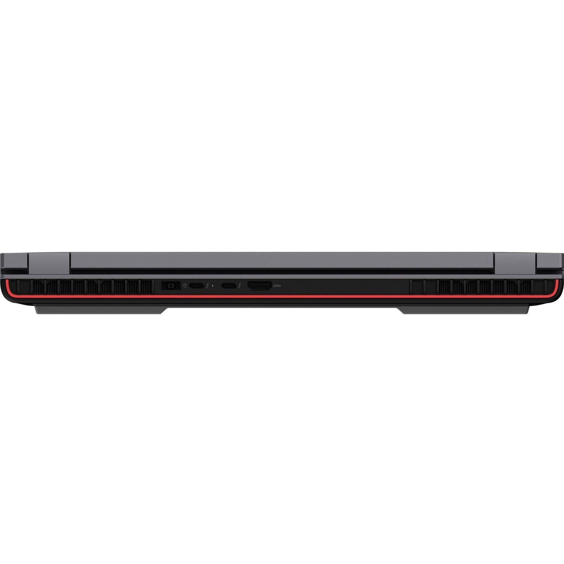 Lenovo 21D6006BUS ThinkPad P16 G1 16" Mobile Workstation, Core i7, 64GB RAM, 2TB SSD, Windows 11 Pro