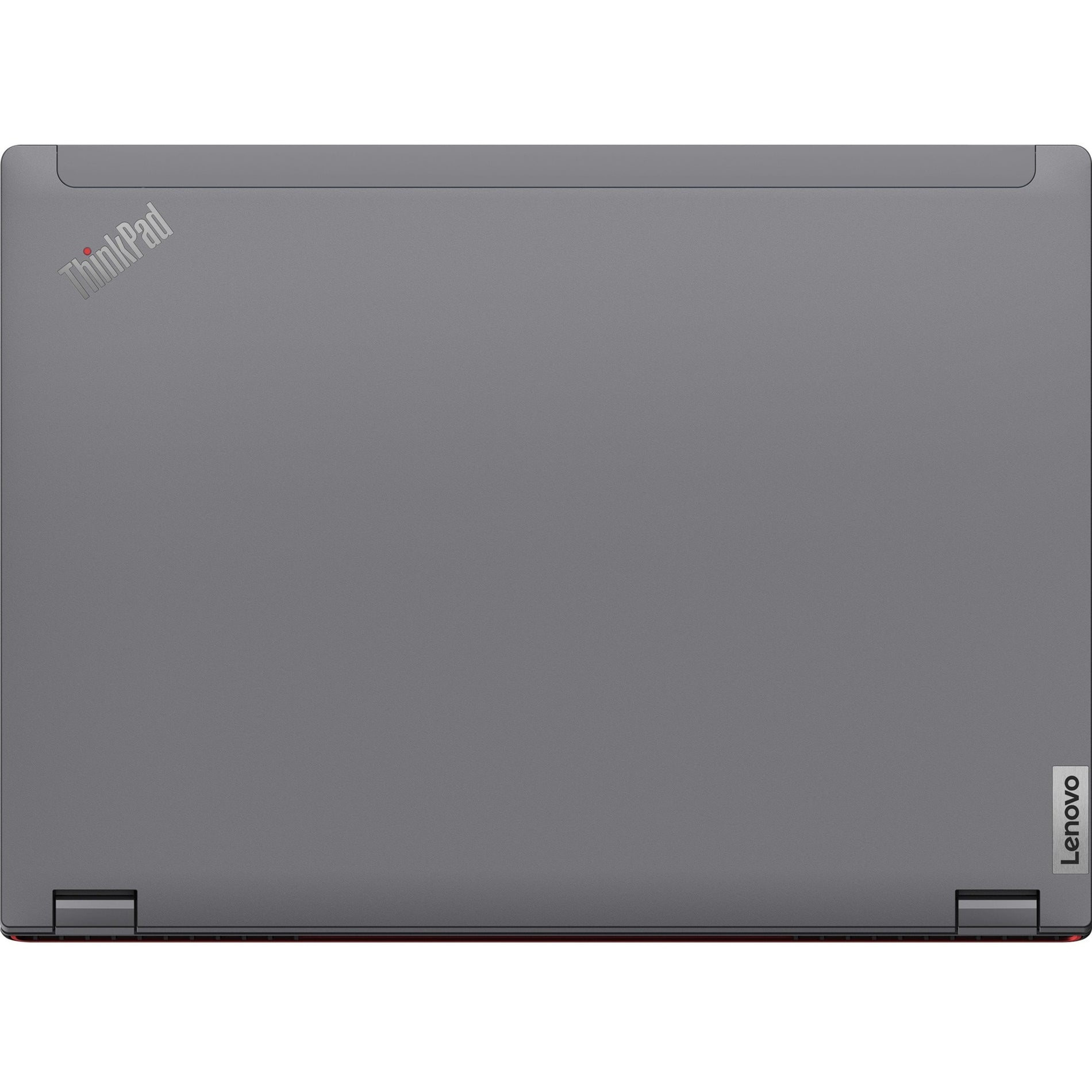 Lenovo 21D6006BUS ThinkPad P16 G1 16" Mobile Workstation, Core i7, 64GB RAM, 2TB SSD, Windows 11 Pro