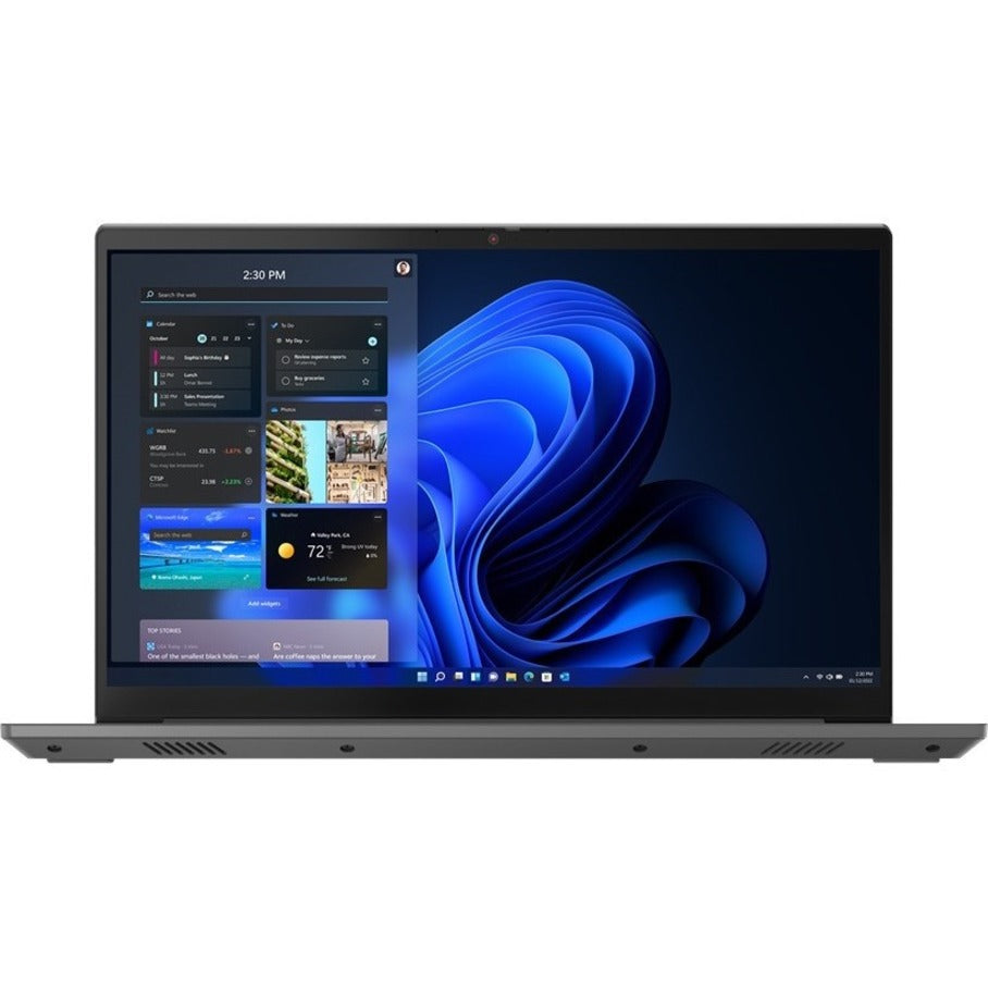 Lenovo 21DL004WUS ThinkBook 15 G4 ABA 15.6" Laptop, Ryzen 3, 8GB RAM, 256GB SSD, Windows 11