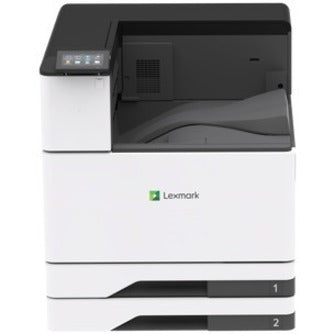 Lexmark 32D0000 CS943de Farge laserskriver Automatisk Duplex-utskrift 55 spm 1200 x 1200 dpi