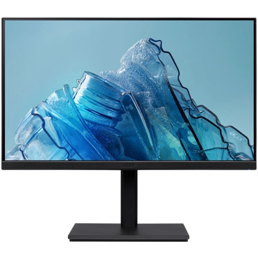 Acer UM.QB1AA.004 CB241Y 238" Full HD LCD Monitor 16:9 Schwarz