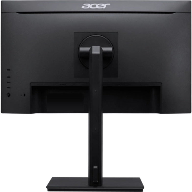 Acer UM.QB1AA.004 CB241Y 238" Full HD LCD Monitor 16:9 Schwarz