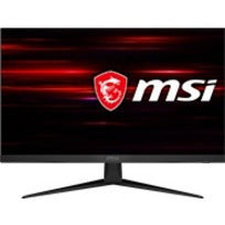 MSI OPTIXG2712 Optix G2712 27" Full HD Gaming LCD Monitor, 170Hz Refresh Rate, FreeSync