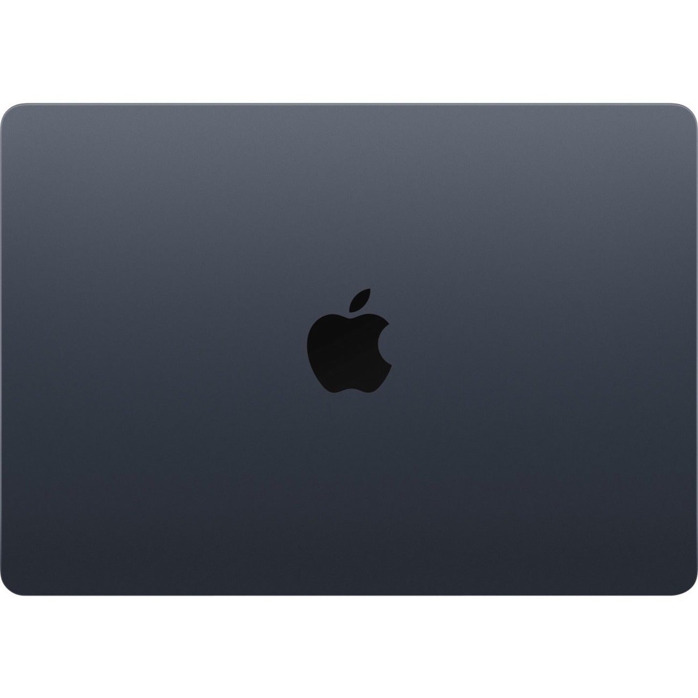 แอปเปิ้ล MLY33LL/A แมคบุ๊ค แอร์ 13.6" แล็ปท็อป M2 8GB แรม 256GB SSD macOS มอนเทเรย์