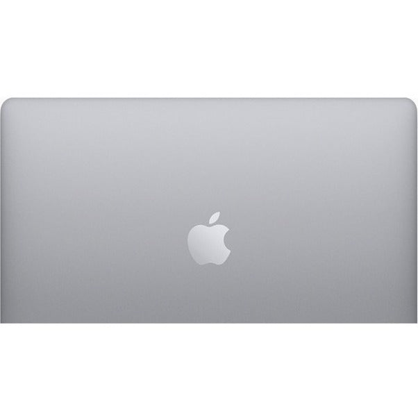 MacBook Air M2 8Go 512Go Space Grey