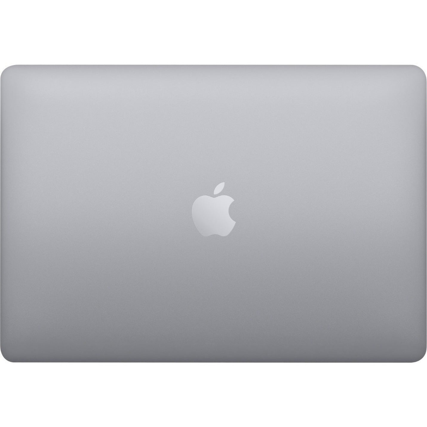 Apple MNEH3LL/A MacBook Pro 13.3" M2 Space Gray 8GB RAM 256GB SSD macOS Monterey   Æble MNEH3LL/A MacBook Pro 13.3" M2 Space Gray 8GB RAM 256GB SSD macOS Monterey