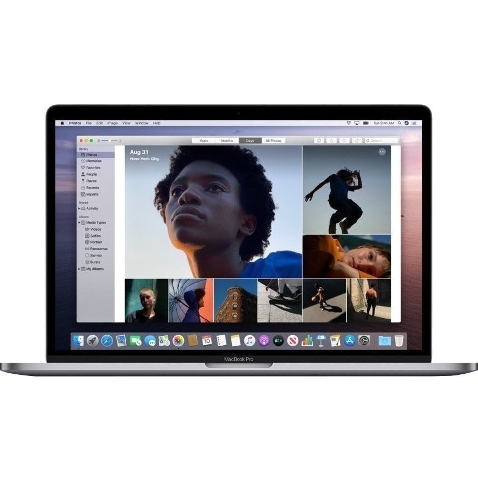 Apple MNEH3LL/A MacBook Pro 13.3" M2 Space Gray 8GB RAM 256GB SSD macOS Monterey   Æble MNEH3LL/A MacBook Pro 13.3" M2 Space Gray 8GB RAM 256GB SSD macOS Monterey