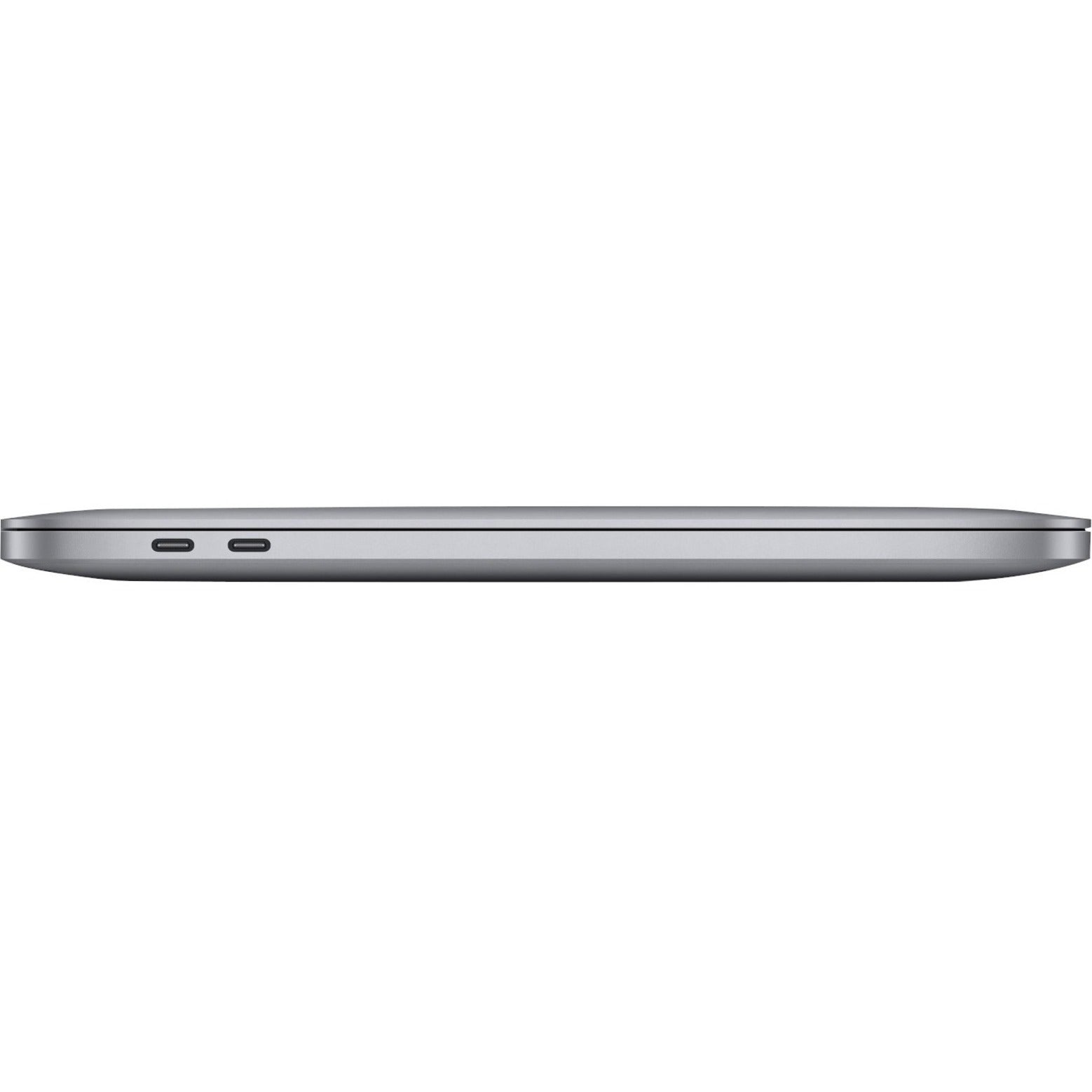 Apple MNEH3LL/A MacBook Pro 13.3" M2 Space Gray 8GB RAM 256GB SSD macOS Monterey  Apple MNEH3LL/A MacBook Pro 13.3" M2 Space Gray 8GB RAM 256GB SSD macOS Monterey