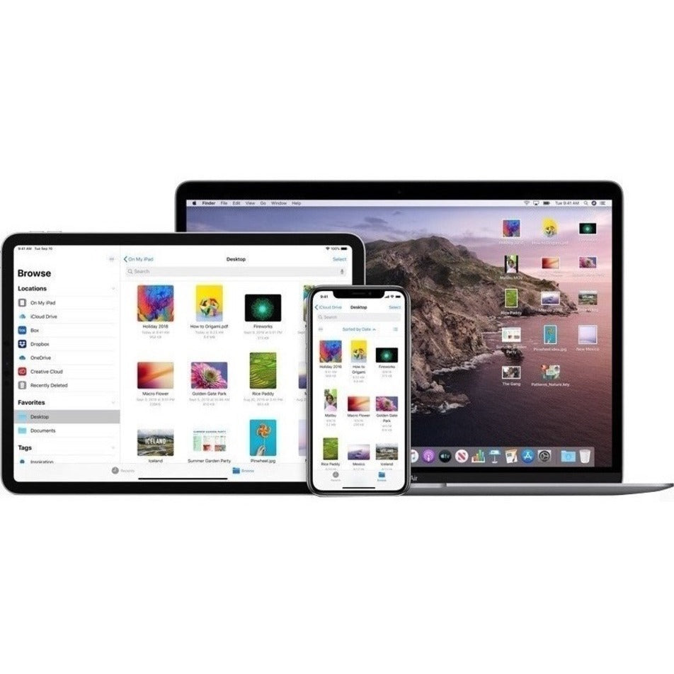 Apple MNEH3LL/A MacBook Pro 13.3" M2 Space Gray 8GB RAM 256GB SSD macOS Monterey   Æble MNEH3LL/A MacBook Pro 13.3" M2 Space Gray 8GB RAM 256GB SSD macOS Monterey