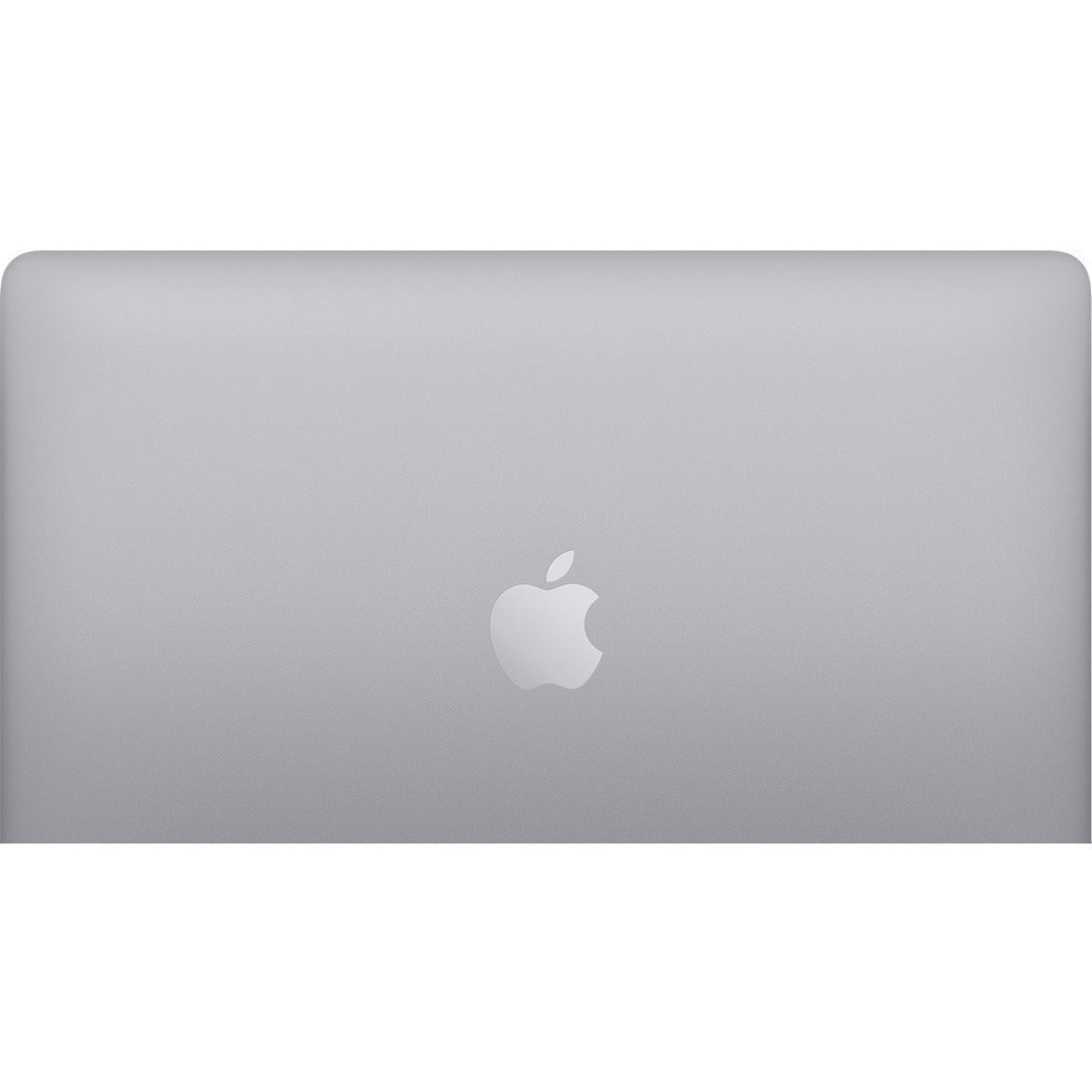 Apple MNEH3LL/A MacBook Pro 13.3" M2 Space Gray 8GB RAM 256GB SSD macOS Monterey  Apple MNEH3LL/A MacBook Pro 13.3" M2 Space Gray 8GB RAM 256GB SSD macOS Monterey