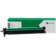 Lexmark CS943 CX942 943 944 165K PC-enhet (73D0P00)