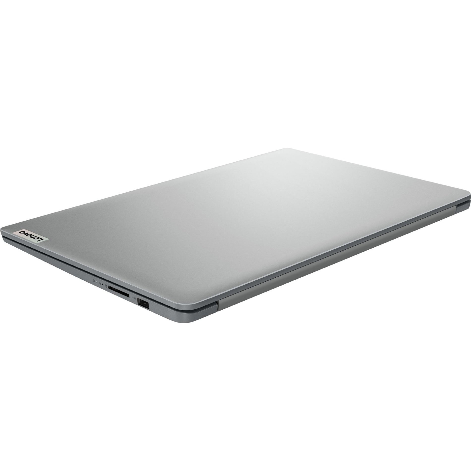 Lenovo 82R4002PUS IdeaPad 1 15ALC7 15.6" Touch Notebook, Ryzen 7, 12GB RAM, 512GB SSD, Windows 11