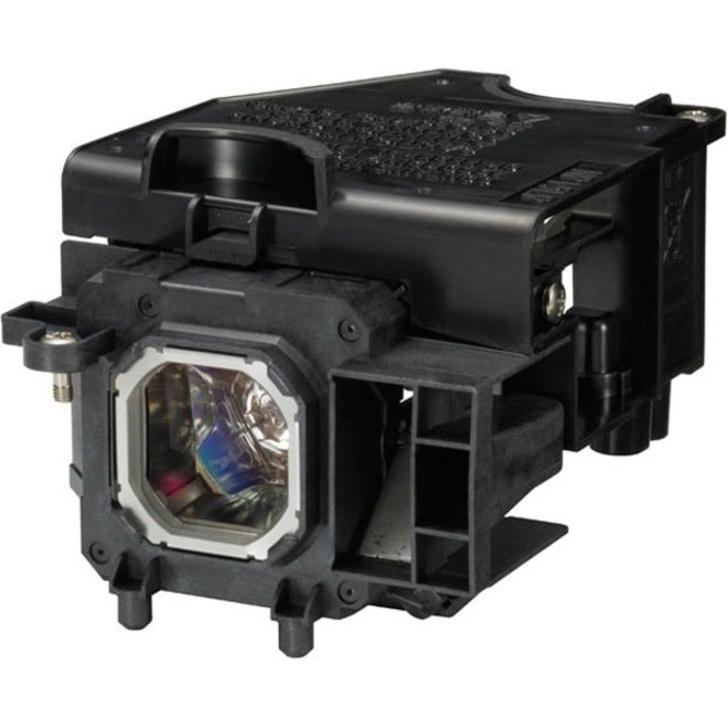 NEC Display 100013229 NP16LP-UM Projector Lamp, High-Quality Replacement for NEC LCD Projectors