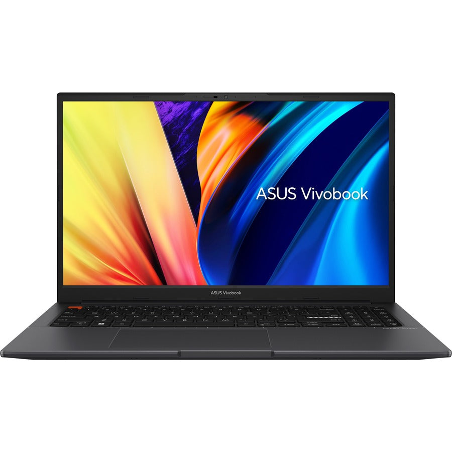 Asus S3502QA-DS71 Vivobook S 15 15.6" Notebook, Ryzen 7, 8GB RAM, 512GB SSD, Windows 11