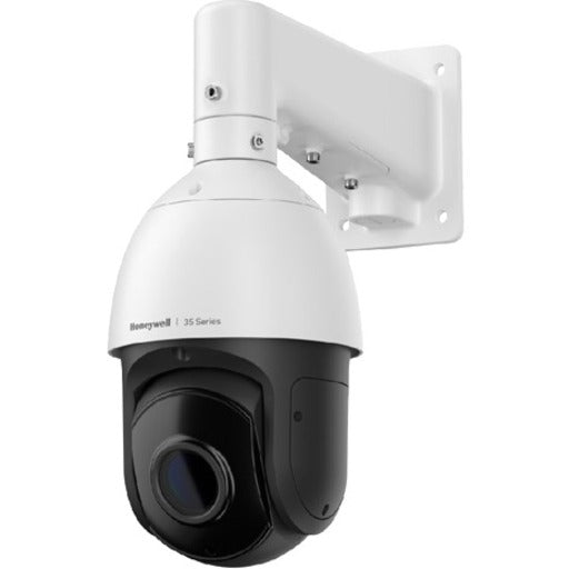 Honeywell 2mp best sale ip camera price