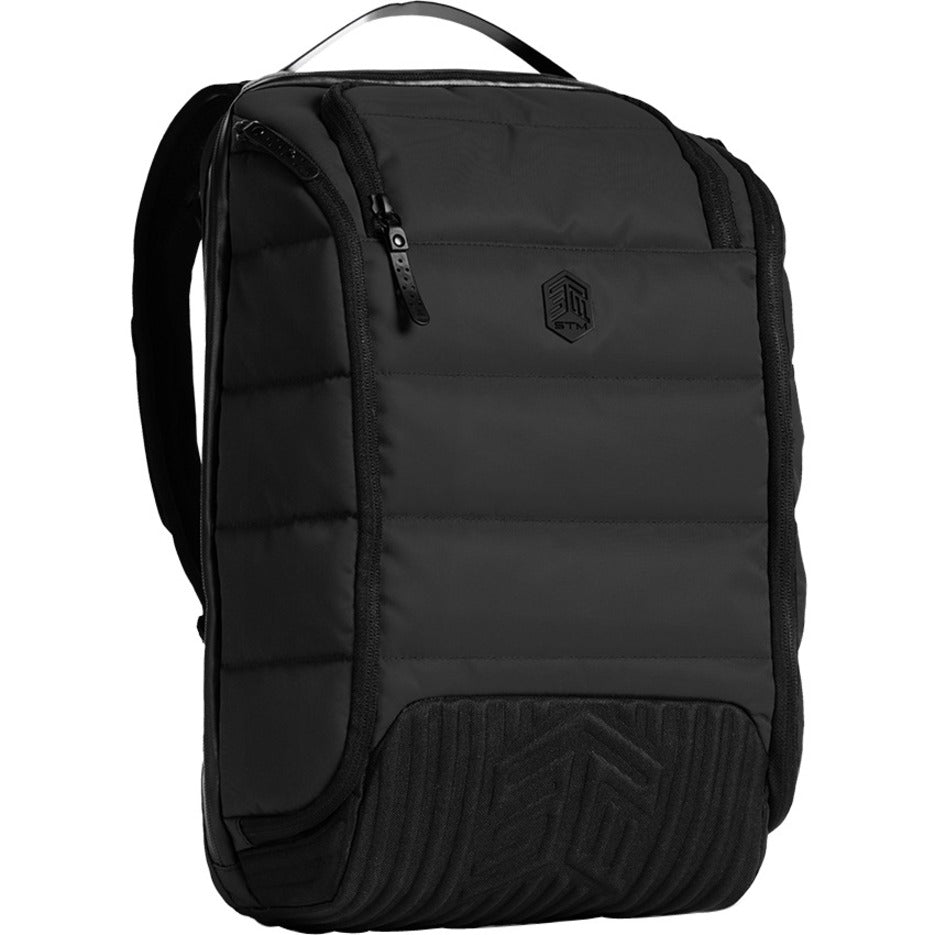 STM Dux sold Backpack