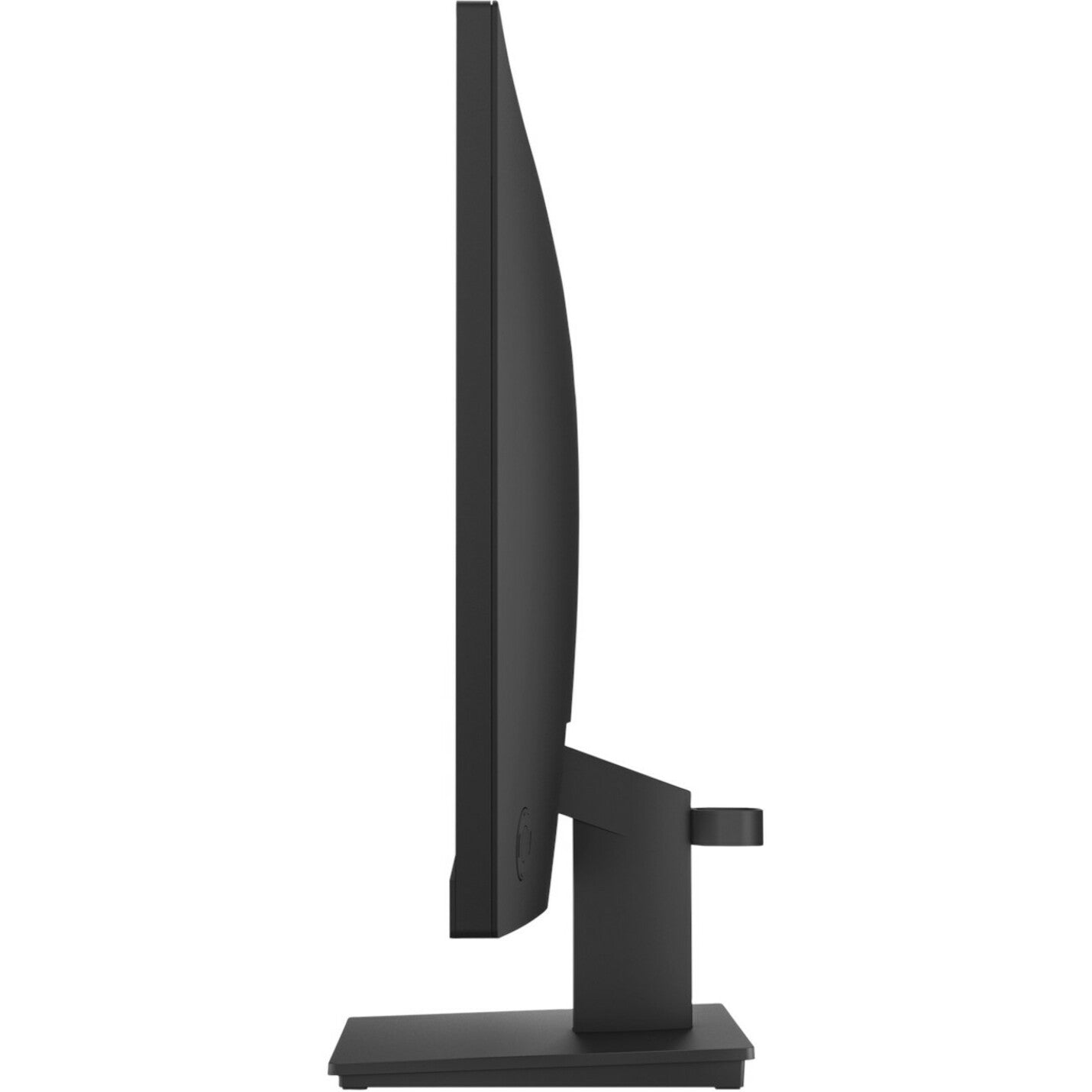 Monitor LCD HP V24i G5 23.8" Full HD 16:9 Negro. Marca: HP. Traducir "Full HD" y "Black" al español.