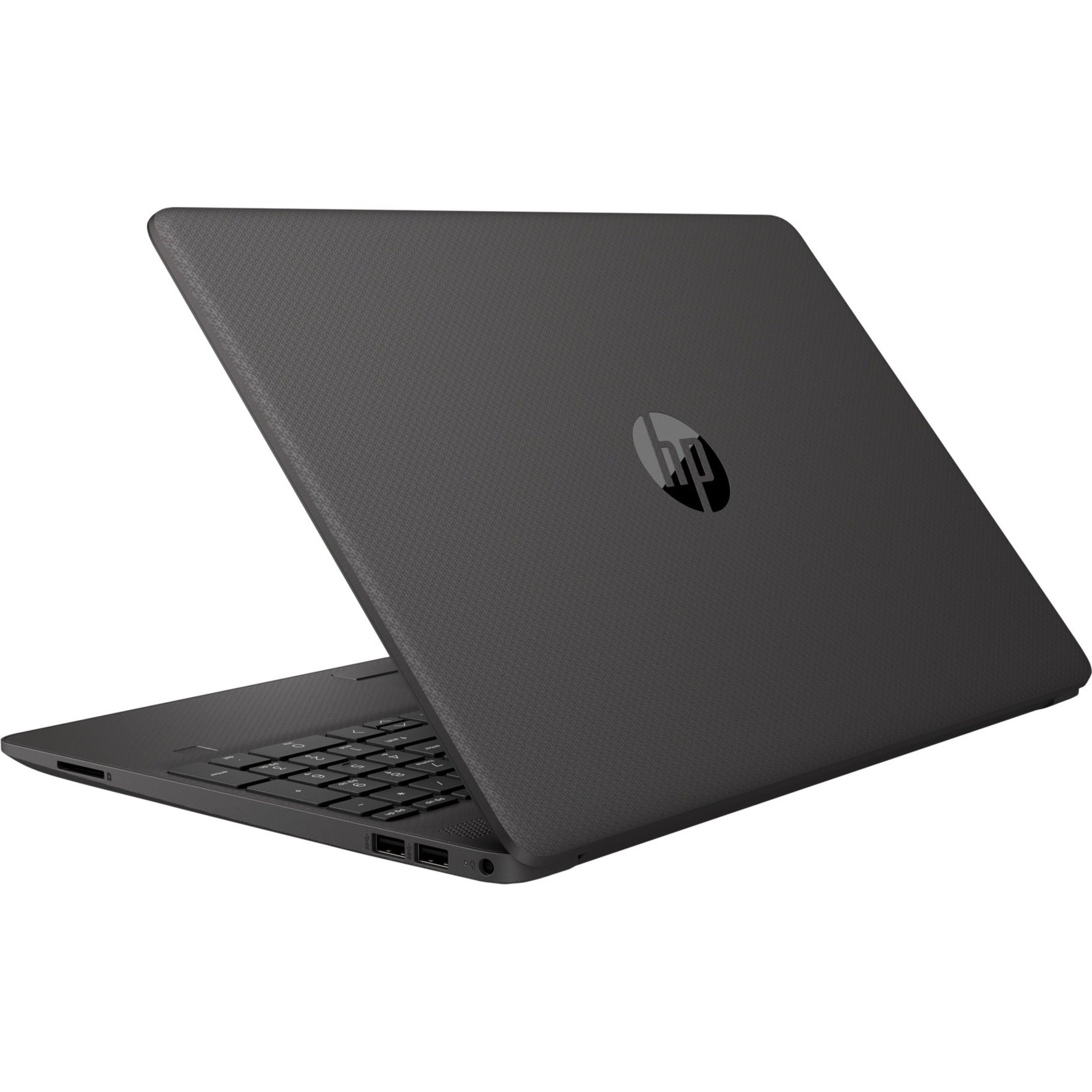 HP 250 G8 Notebook PC, Intel Core i3, 8GB RAM, 256GB SSD, Windows 11 Pro