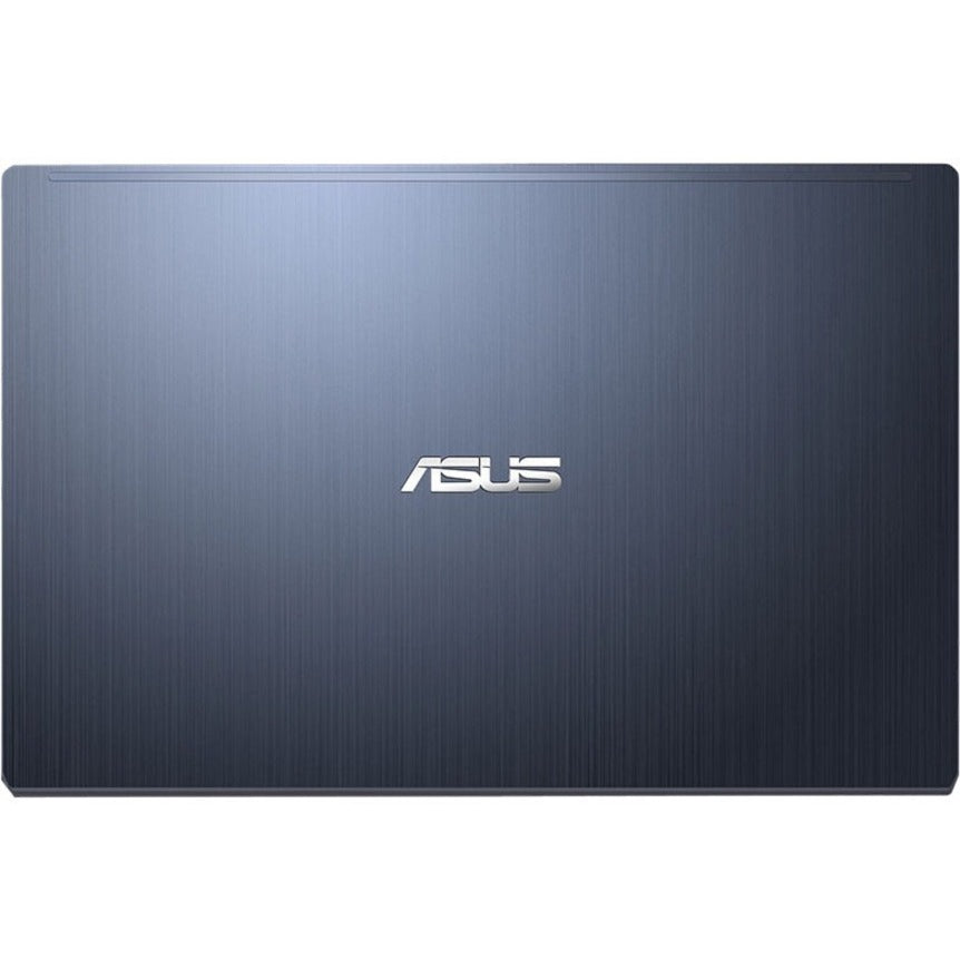 Asus L510 L510MA-PS04-P 15.6" Notebook, Full HD, Intel Celeron N4020, 4GB RAM, 128GB Flash Memory, Rose Pink