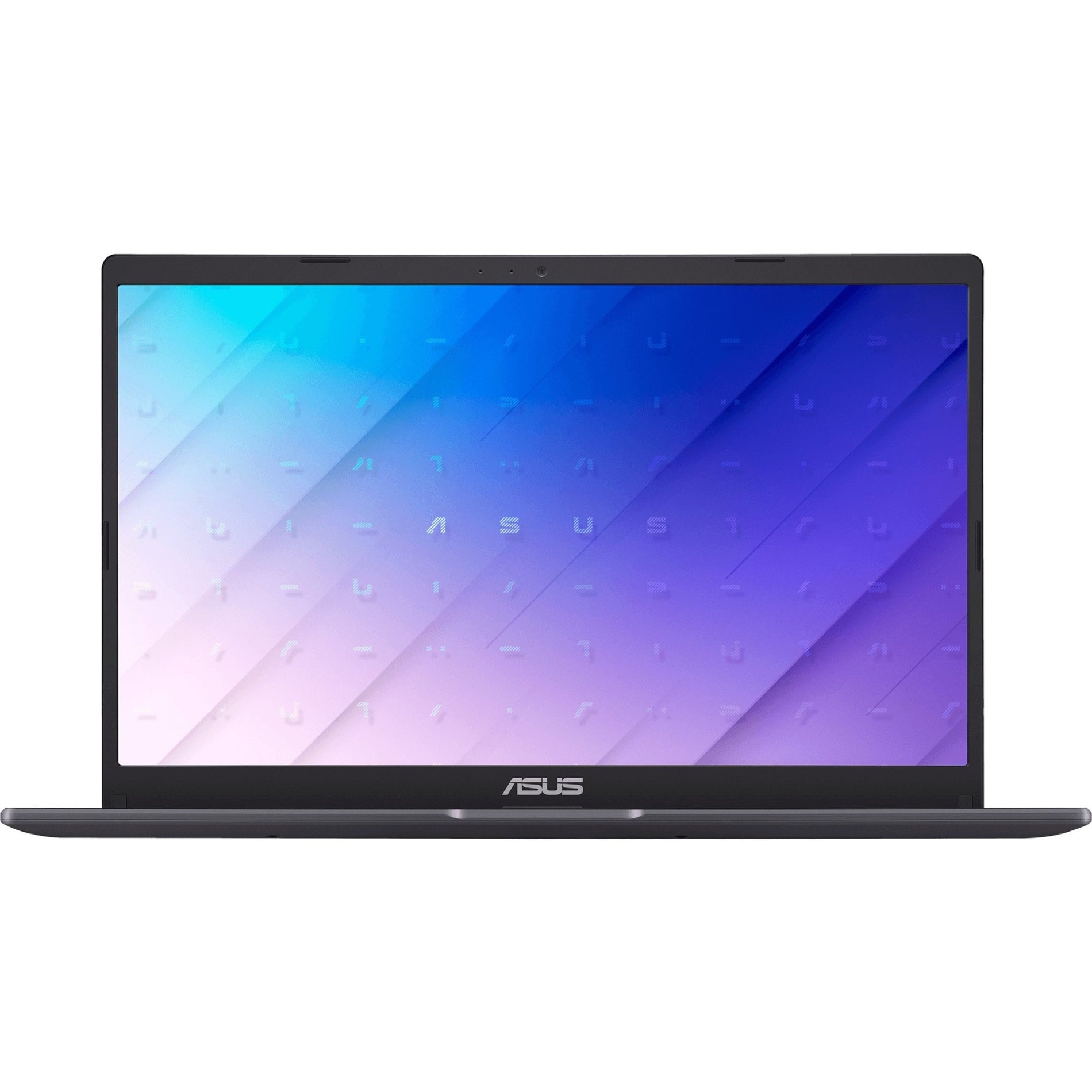 Asus L510 L510MA-PS04-P 15.6" Notebook, Full HD, Intel Celeron N4020, 4GB RAM, 128GB Flash Memory, Rose Pink