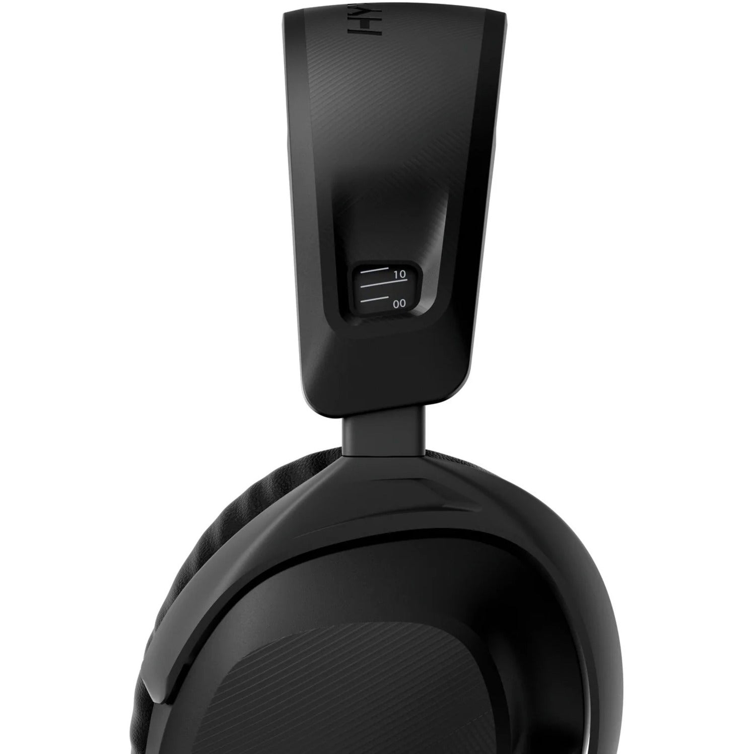 品牌：HyperX 型号：519T1AA 云霆2 游戏耳机，DTS Headphone:X，旋转式耳罩，静音翻转 品牌名称翻译：赫鲁晓