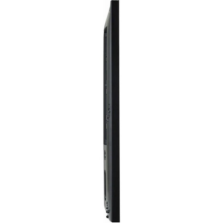 LG 49UH5J-H Digital Signage Display 49-Zoll-LCD 4K UHD 500 Nit Helligkeit webOS 60