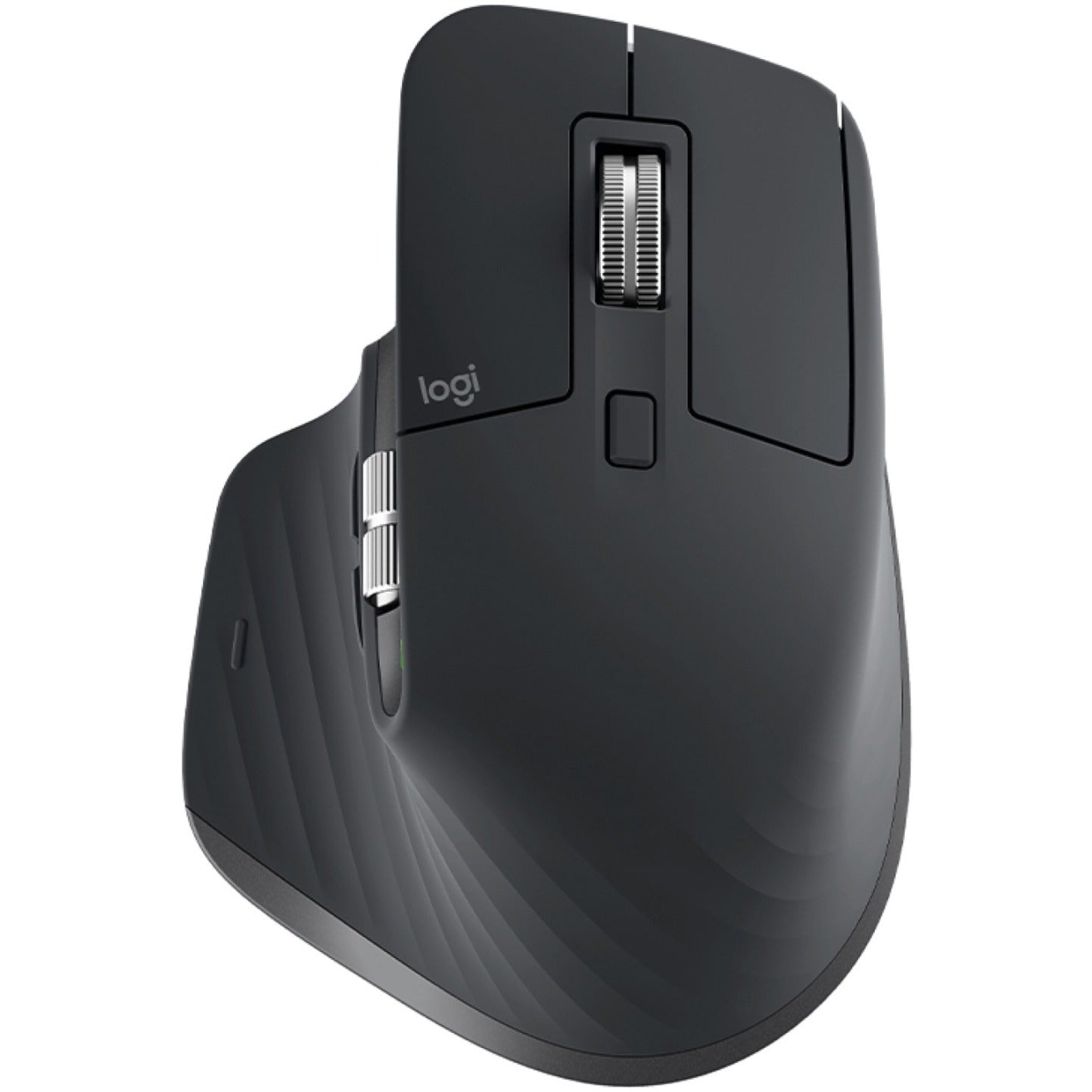 Logitech MX Keys Combo for Business Keyboard & Mouse