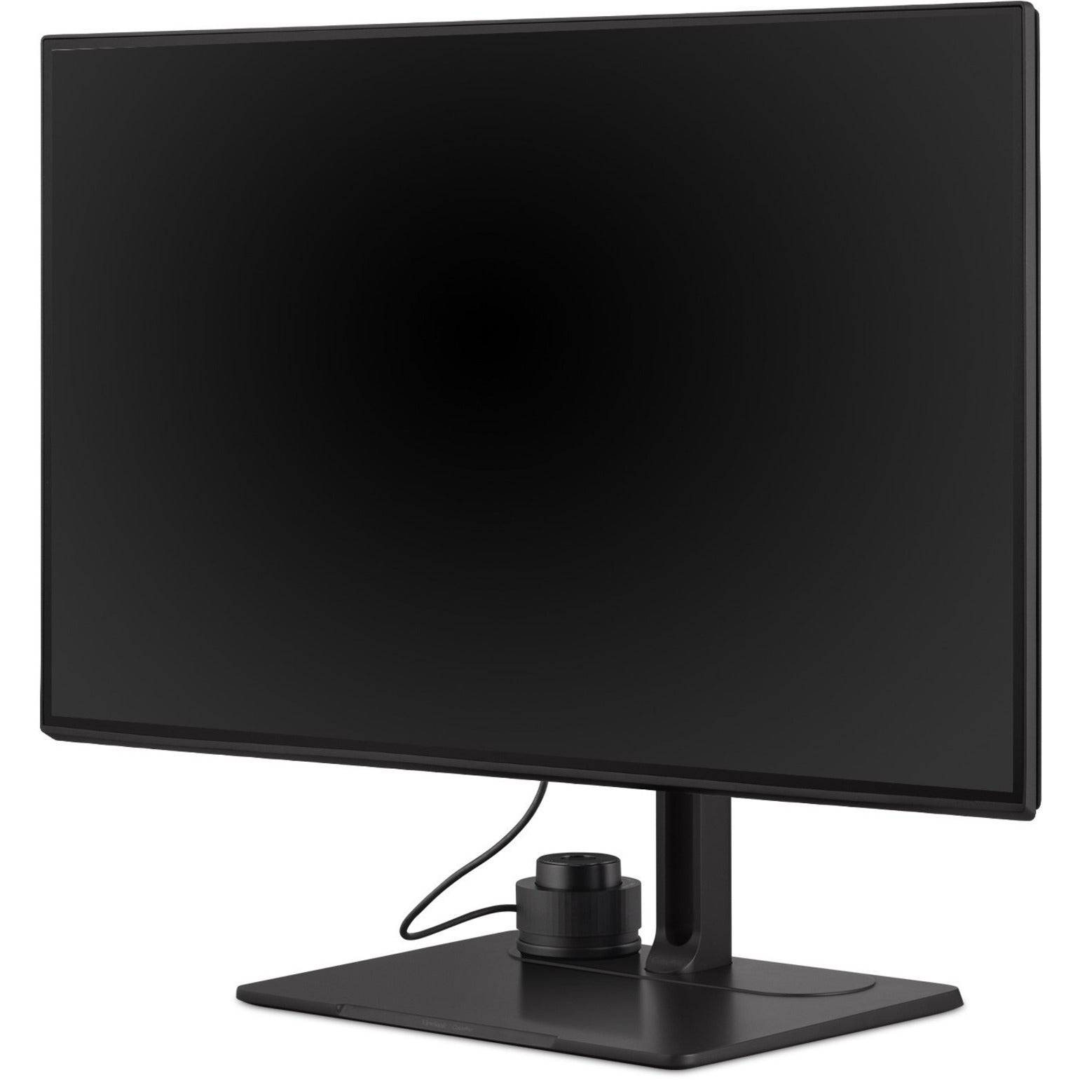 ViewSonic VP2786-4K ColorPro 27" 4K UHD IPS Monitor True 10-Bit Color USB-C 120Hz Refresh Rate  ViewSonic VP2786-4K ColorPro 27-inch 4K UHD IPS Monitor Echte 10-bits Kleur USB-C 120Hz Verversingssnelheid