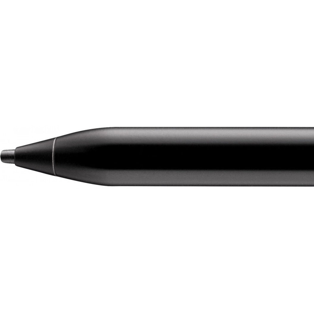 ViewSonic ACP501 ACP501-B0WW ViewStylus, Capacitive Stylus Pen for Tablets