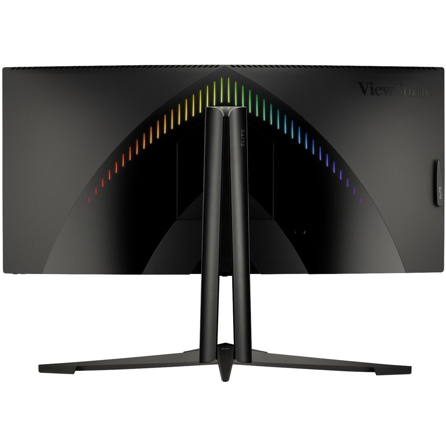 ViewSonic XG340C-2K Gaming Monitor 34 Curved 1440p 1ms 180Hz, USB-C, –  Network Hardwares