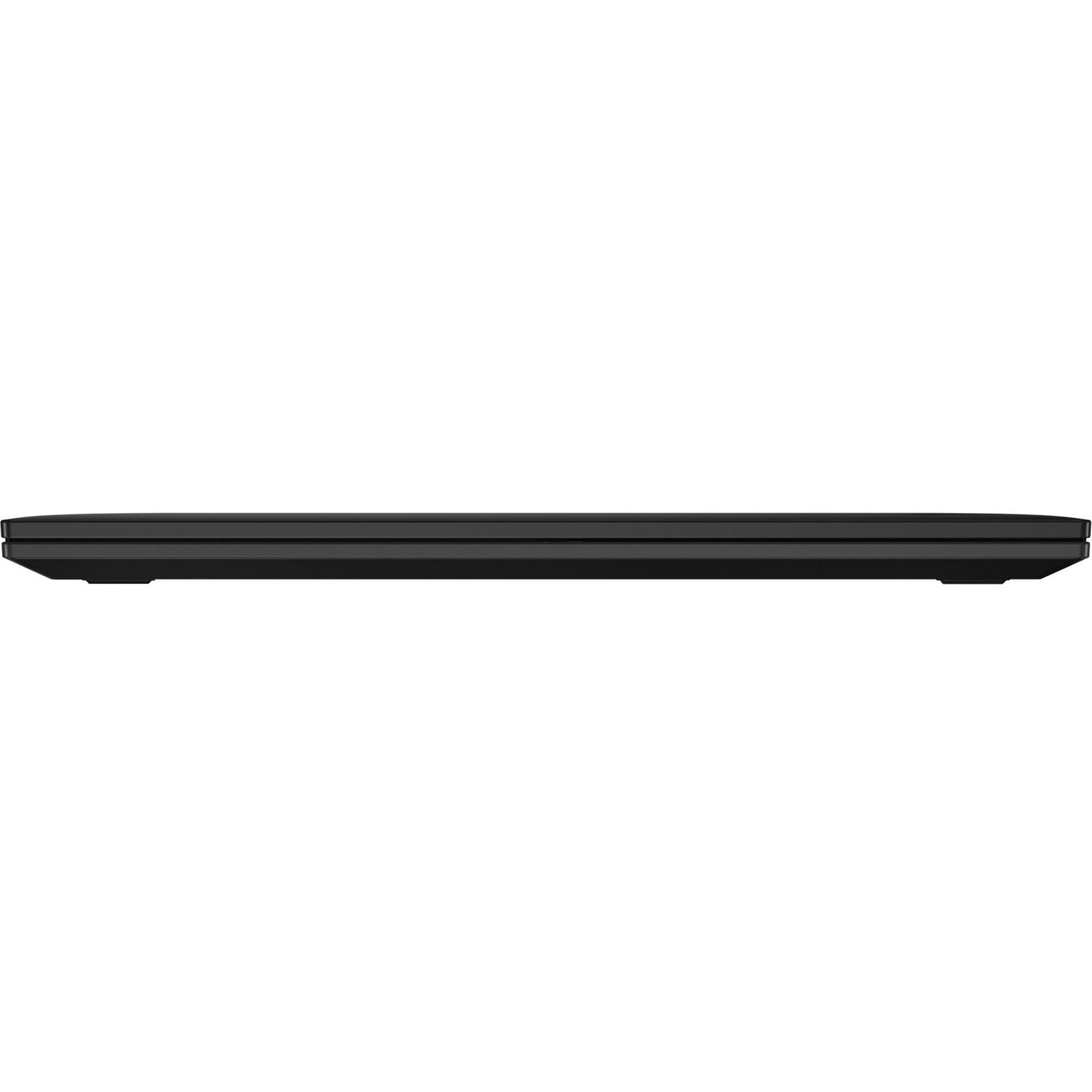 Lenovo 21BR00FHUS ThinkPad T14s Gen 3 (Intel) 14" Notebook, Intel Core i5, 16GB RAM, 256GB SSD, Windows 11