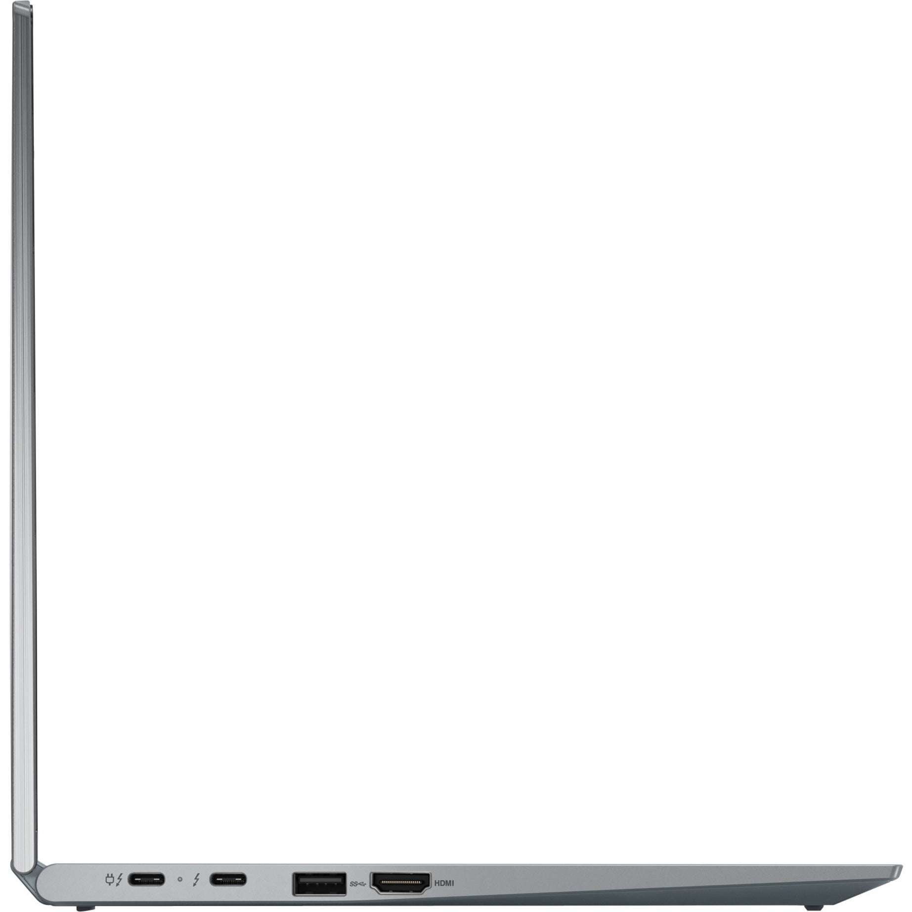 Lenovo ThinkPad X1 Yoga Gen 7 2-in-1 Notebook - Core i7, 16GB RAM, 1TB SSD, Windows 11 [Discontinued]