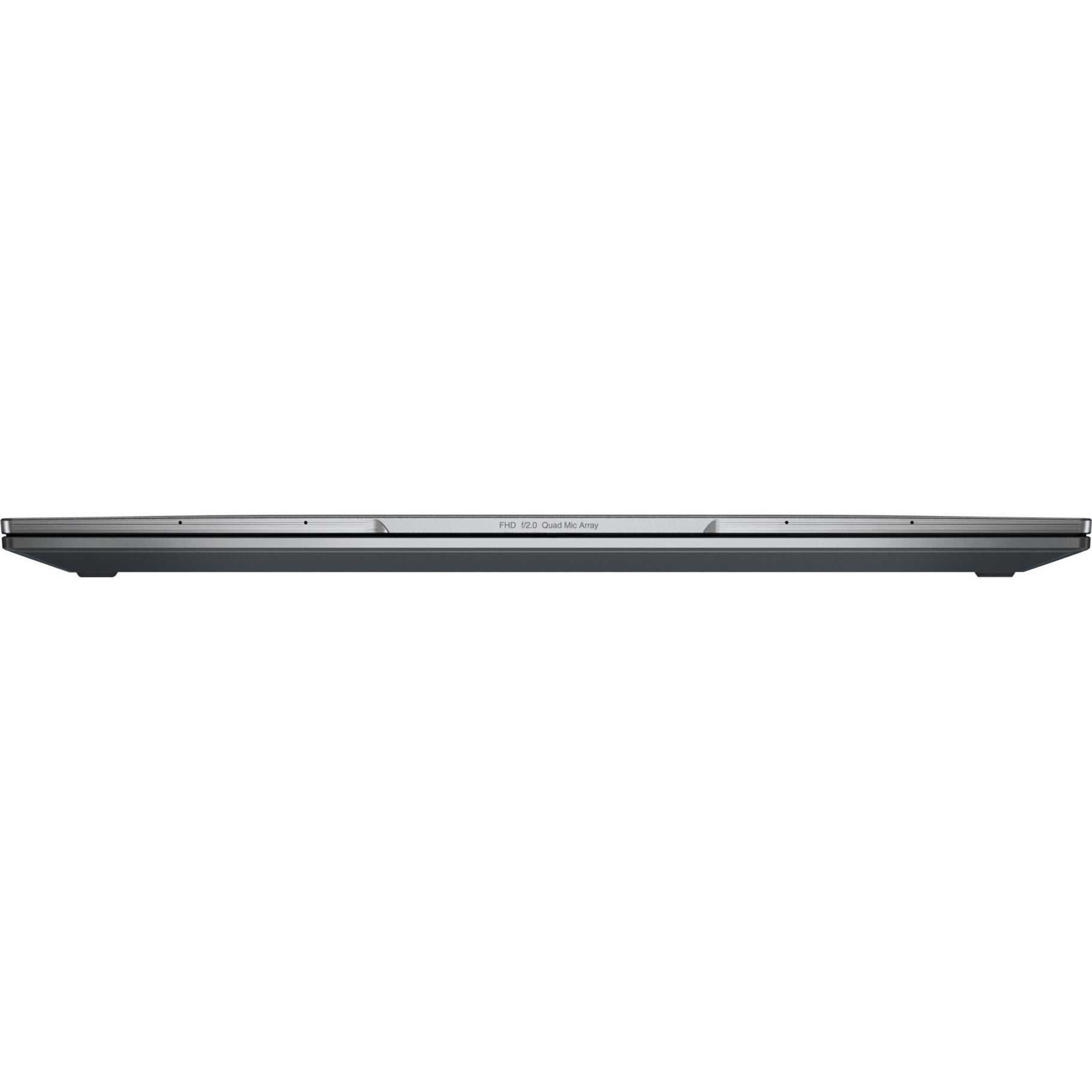 Lenovo ThinkPad X1 Yoga Gen 7 2-in-1 Notebook - Core i7, 16GB RAM, 1TB SSD, Windows 11 [Discontinued]