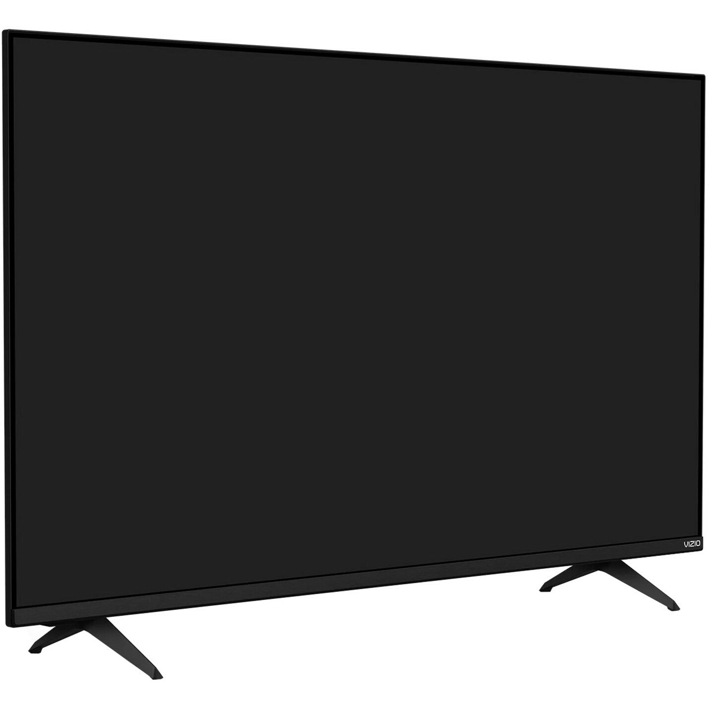 VIZIO V V555M-K01 54.5" Smart LED-LCD TV - 4K UHDTV [Discontinued] [Discontinued]