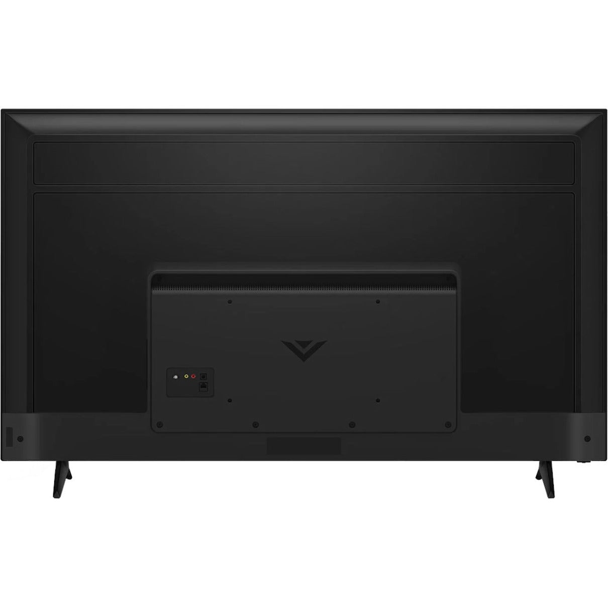 VIZIO V V555M-K01 54.5" Smart LED-LCD TV - 4K UHDTV [Discontinued] [Discontinued]