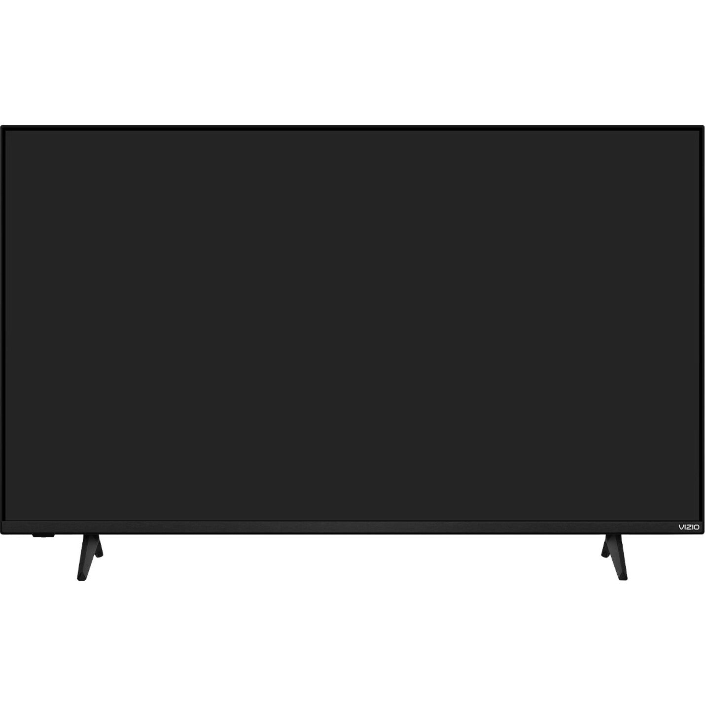 VIZIO V V555M-K01 54.5" Smart LED-LCD TV - 4K UHDTV [Discontinued] [Discontinued]