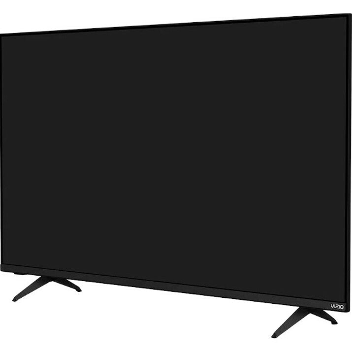 VIZIO V V555M-K01 54.5" Smart LED-LCD TV - 4K UHDTV [Discontinued] [Discontinued]