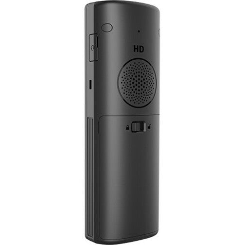 Teléfono IP inalámbrico Grandstream WP825 altavoz Bluetooth USB