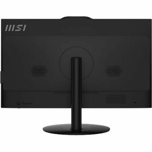 MSI PRAP27212M068 PRO AP272 12M-068US All-in-One Computer, Intel Core i5 12th Gen, 8GB RAM, 500GB SSD, 27" Full HD