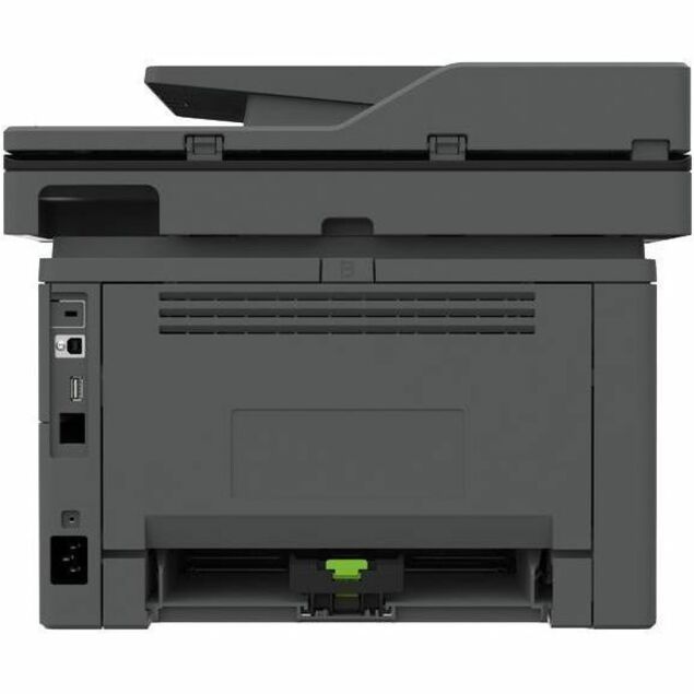 Lexmark 29S8100 MX432ADWE Printer Multifungsi Laser Pencetakan Monokrom