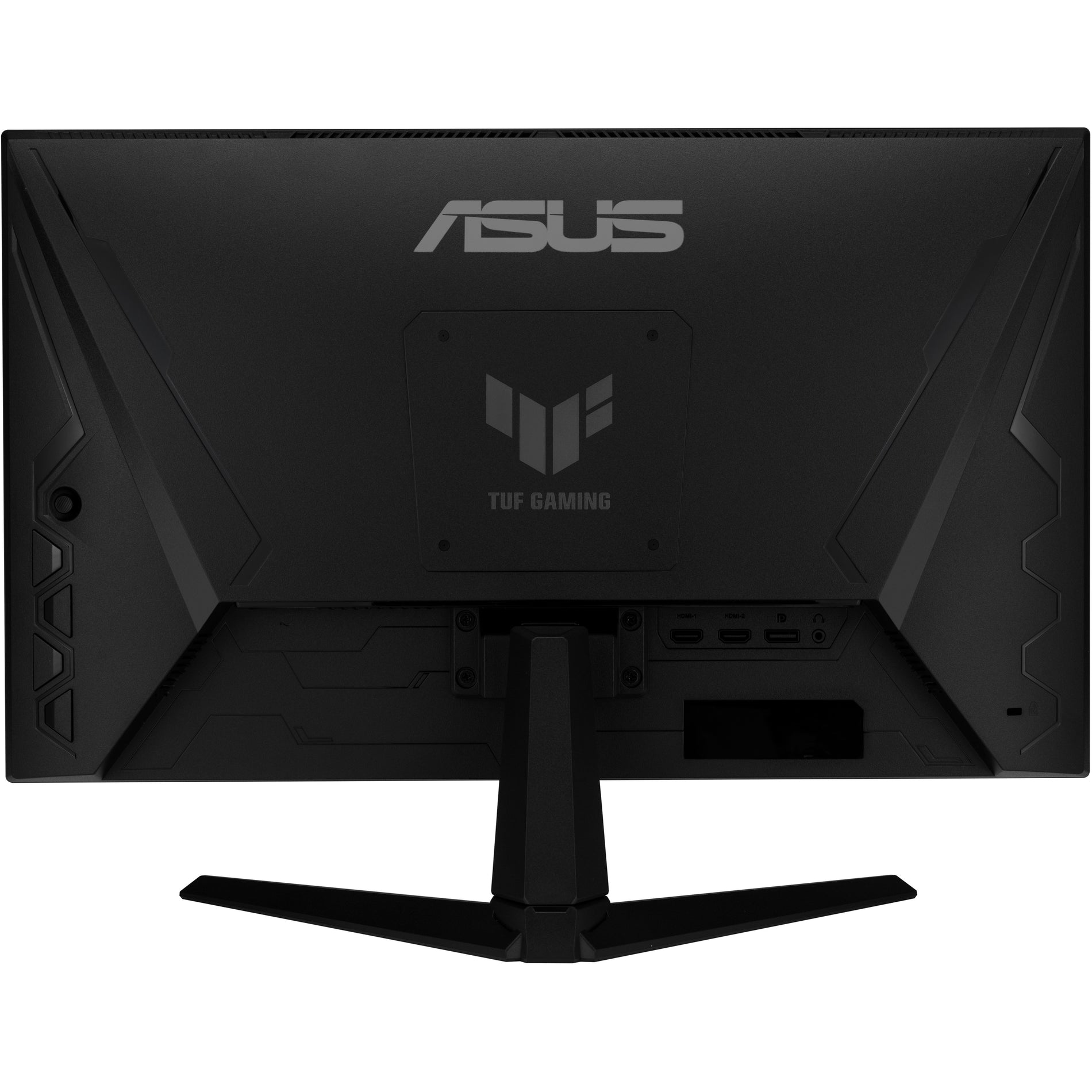 TUF Gaming VG28UQL1A｜Moniteurs｜ASUS France