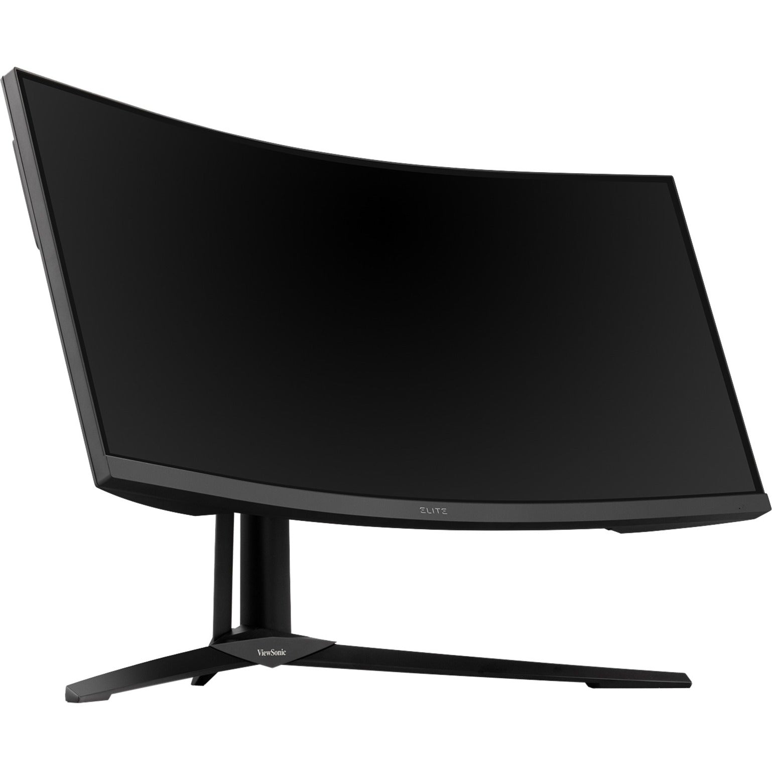 ViewSonic Elite XG341C-2K 34-inch Curved Mini LED Gaming Monitor Review:  Elite Color and Image Quality