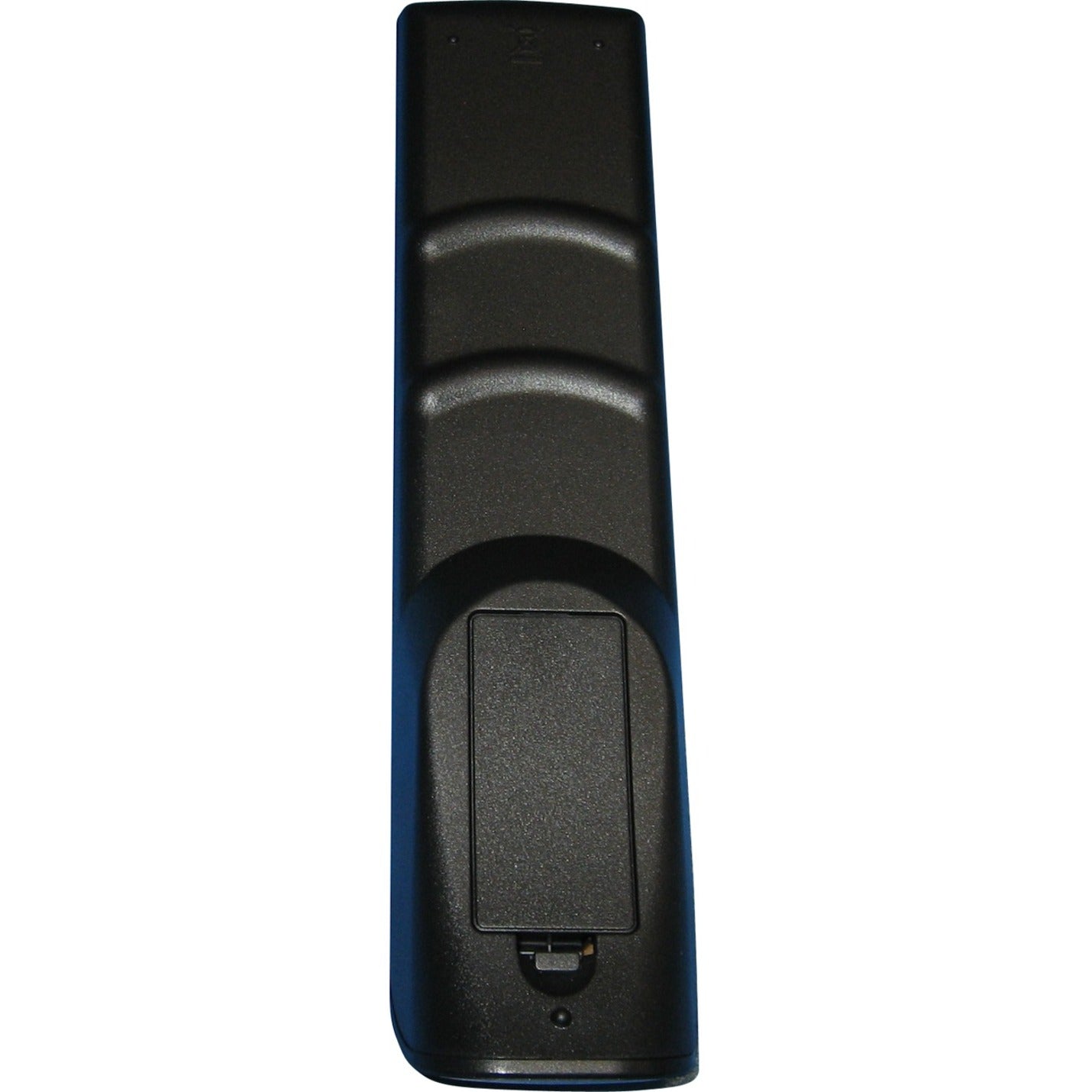 ViewSonic A-00010219 Télécommande Dispositif de Télécommande sans Fil pour Système de Signalisation Numérique Téléviseur LCD
