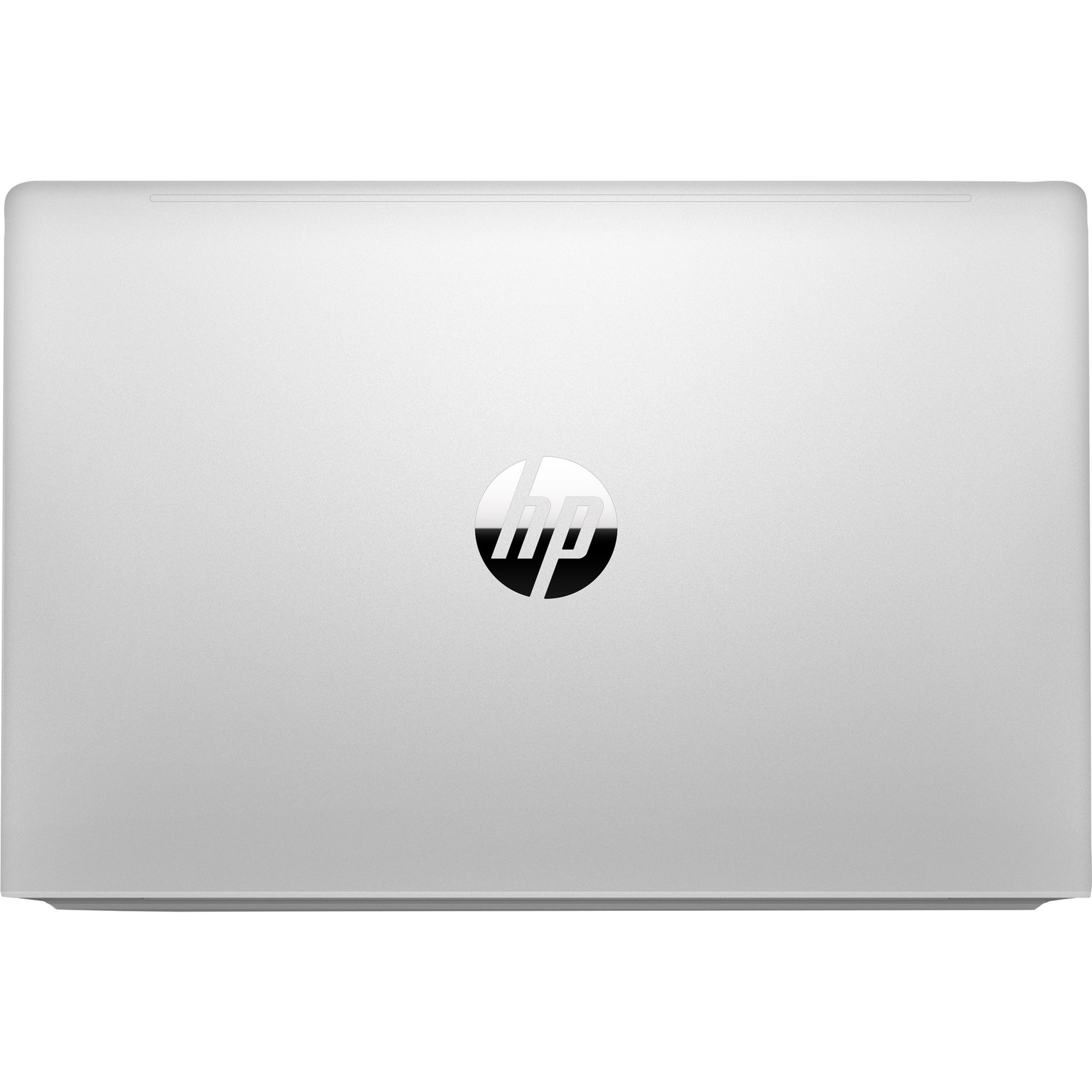 HP Pro mt440 G3 Mobile Thin Client Notebook, 14" HD, Intel Celeron 12th Gen, 8GB RAM, 256GB SSD