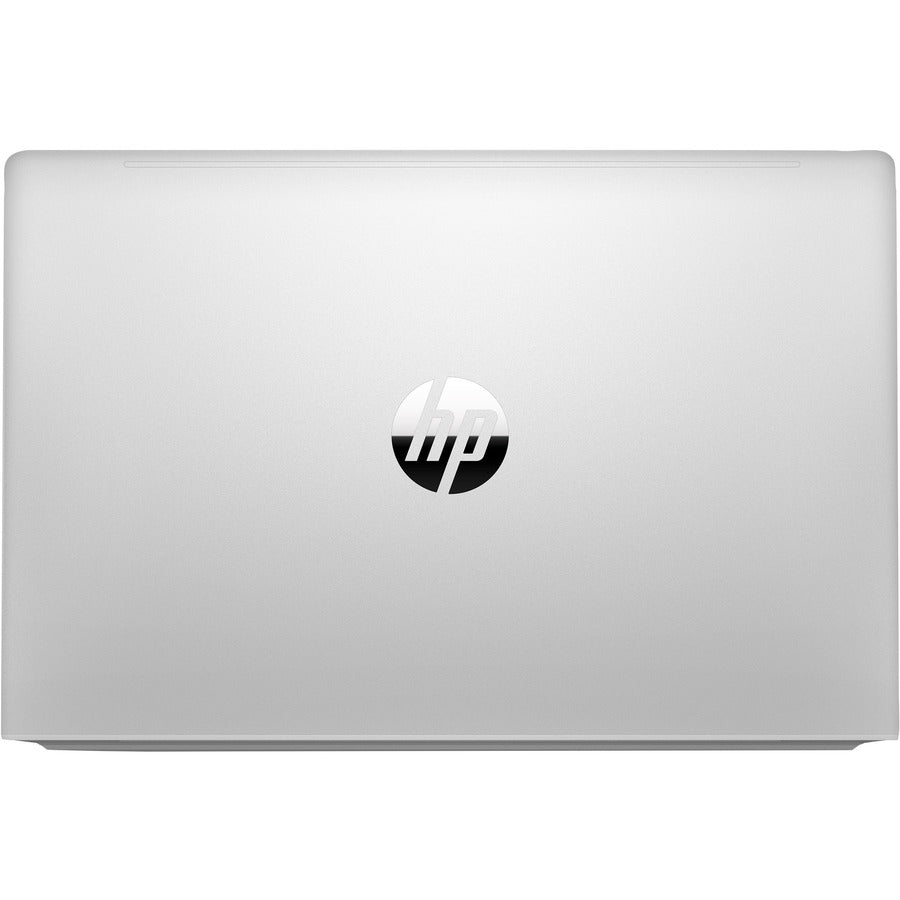 HP Pro mt440 G3 Computadora Portátil de Cliente Ligero Móvil Full HD Intel Celeron de 12ª Generación 8GB RAM 256GB SSD. Marca: HP. Traducir marca: HP.