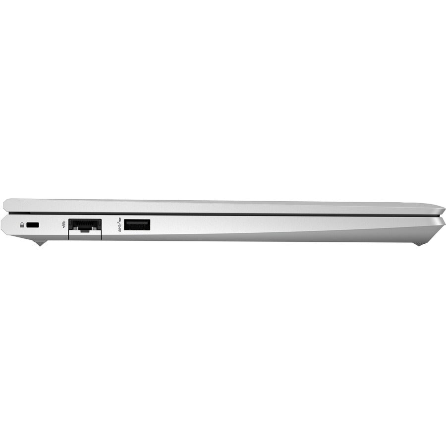 HP Pro mt440 G3 Mobiele Dunne Cliënt Notebook Volledige HD Intel Celeron 12e Generatie 8GB RAM 256GB SSD